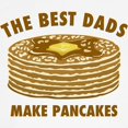 thumbnail image 3 of CafePress - Best Dads Make Pancakes Long Sleeve T Shirt - Unisex Cotton Long Sleeve T-Shirt, 3 of 4