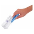 thumbnail image 2 of Chicco Escobilla para Limpieza de Biberones Azul 3 en 1, 2 of 6