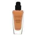 thumbnail image 2 of Guerlain Lingerie De Peau Invisible Skin Fusion Foundation with SPF 20, 13 Rose Naturel, 1 Oz, 2 of 7