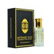 thumbnail image 1 of Aceite suelto Perfume INTENSE OUD Black Extasy de 12 ml con caja de regalo, 1 of 5