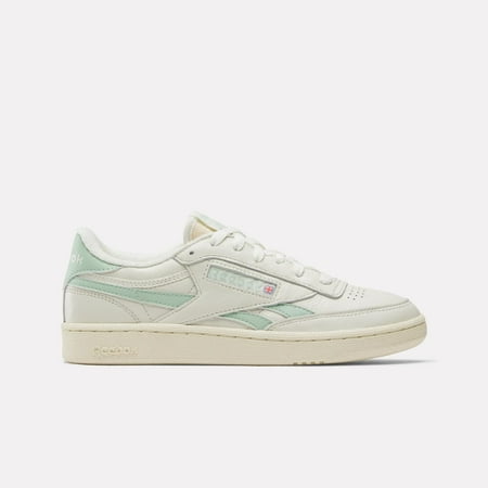 Reebok Club C Revenge Vintage Women's Shoes