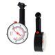 thumbnail image 3 of Tire Pressure Guage Car Bike Truck Car Tester Tyre Gauge Auto Dial, 3 of 4