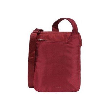 UPC 844668007755 product image for Tucano Finatex shoulder bag for MacBook Air 11 and Ultrabook | upcitemdb.com