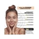 thumbnail image 3 of Protector Solar Facial Mineral Ulmar Color Matificante 2pzs, 3 of 4