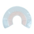 thumbnail image 1 of Pet Transparent Elizabethan Collars Soft Comfortable Cat Cone Collar Protective Shield For Healing Wound, 1 of 9