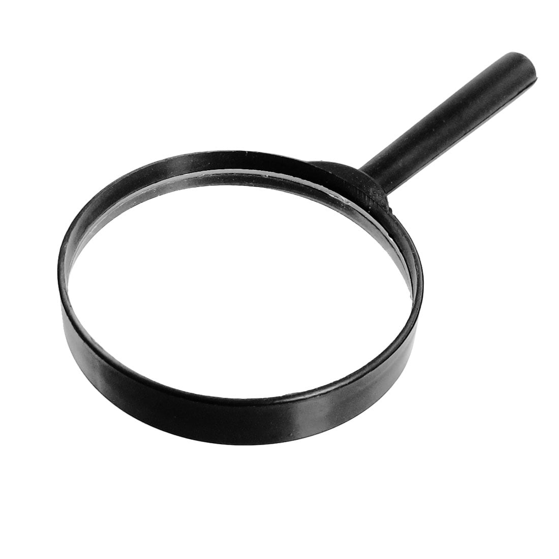 Poignée D'appât Gomexus LCS75A38BKSR – Alu Noir 75mm – Pour Moulinet Shimano 7x4mm – Neuf
