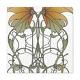 thumbnail image 1 of Glorious Lush Dreams - Canvas, 1 of 10