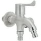 thumbnail image 3 of Grifo de agua, grifo de cocina con rosca macho G1/2, accesorios de cocina confiables y duraderos, 3 of 12