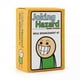 thumbnail image 3 of Joking Hazard A Funny Comic Building Party Game for 3-10 Players Board Games, 3 of 5