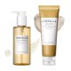 thumbnail image 1 of MADAGASCAR CENTELLA DOUBLE CLEANSING DUO SKIN 1004, 1 of 8