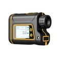 Ranfinder Golf Distance Meter Ran Finder 1000M 1500M Telemeters