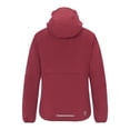 thumbnail image 2 of Dare 2B Veste Ultra Légère pour Femmes, 2 of 6