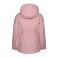 thumbnail image 2 of Reebok Girls Winter Board System Jacket, Sizes 4-18, 2 of 4
