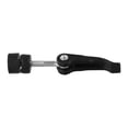 thumbnail image 2 of 8-Pack Handle Knob Nut Bolt Hand Screw Quick Press Adjustment, 2 of 8