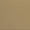 Gold, variant on ArtToFrames 21" x 37" Gold Picture Frame, 21x37 inch Gold MDF Poster Frame (WOM-5325), Pack
