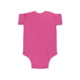 thumbnail image 2 of It's Scientific Infant Bodysuit, 2 of 2
