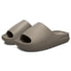 thumbnail image 4 of Sandalias de baño unisex WDOplteas Caqui 38-39 con suela gruesa antideslizante, 4 of 9