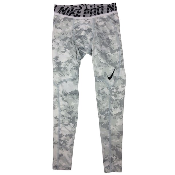 nike camo pants