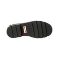 thumbnail image 4 of Hunter Matte Rubber Boot, 13, Green, 4 of 5