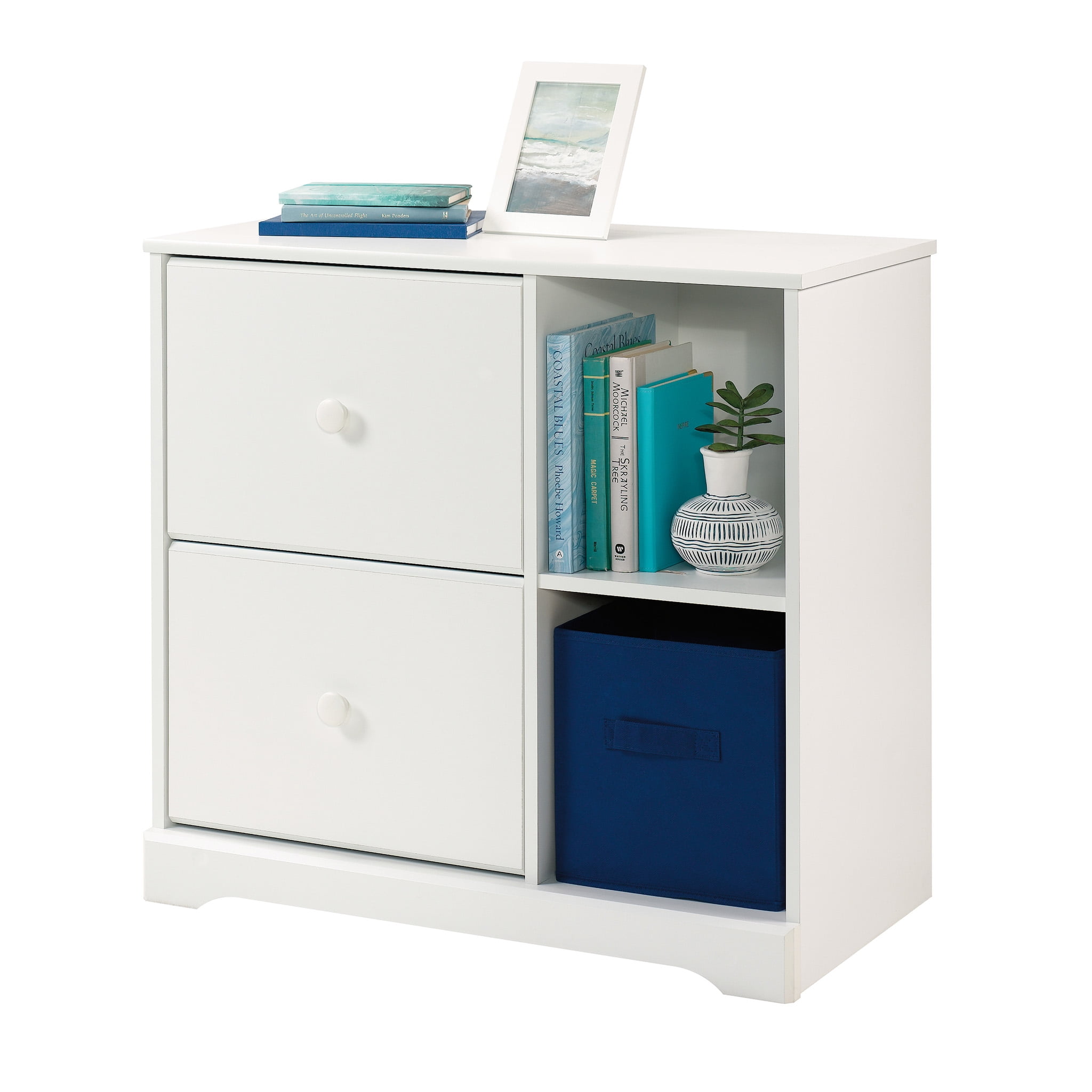 Your Zone - Brandclub - Your Zone Spring brook Kids Dresser