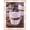 Pink/White Gold Border, variant on Concepts 4x6 Picture Frame Pink & White Checkered Enamel Frames with Silver Border – Retro Metal Photo Frames, HD Clear Glass, Tabletop or Wall Display