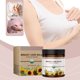 thumbnail image 4 of Fiudx Liquidación de ahorros de verano Crema Blanqueadora 114 g, 4 of 7