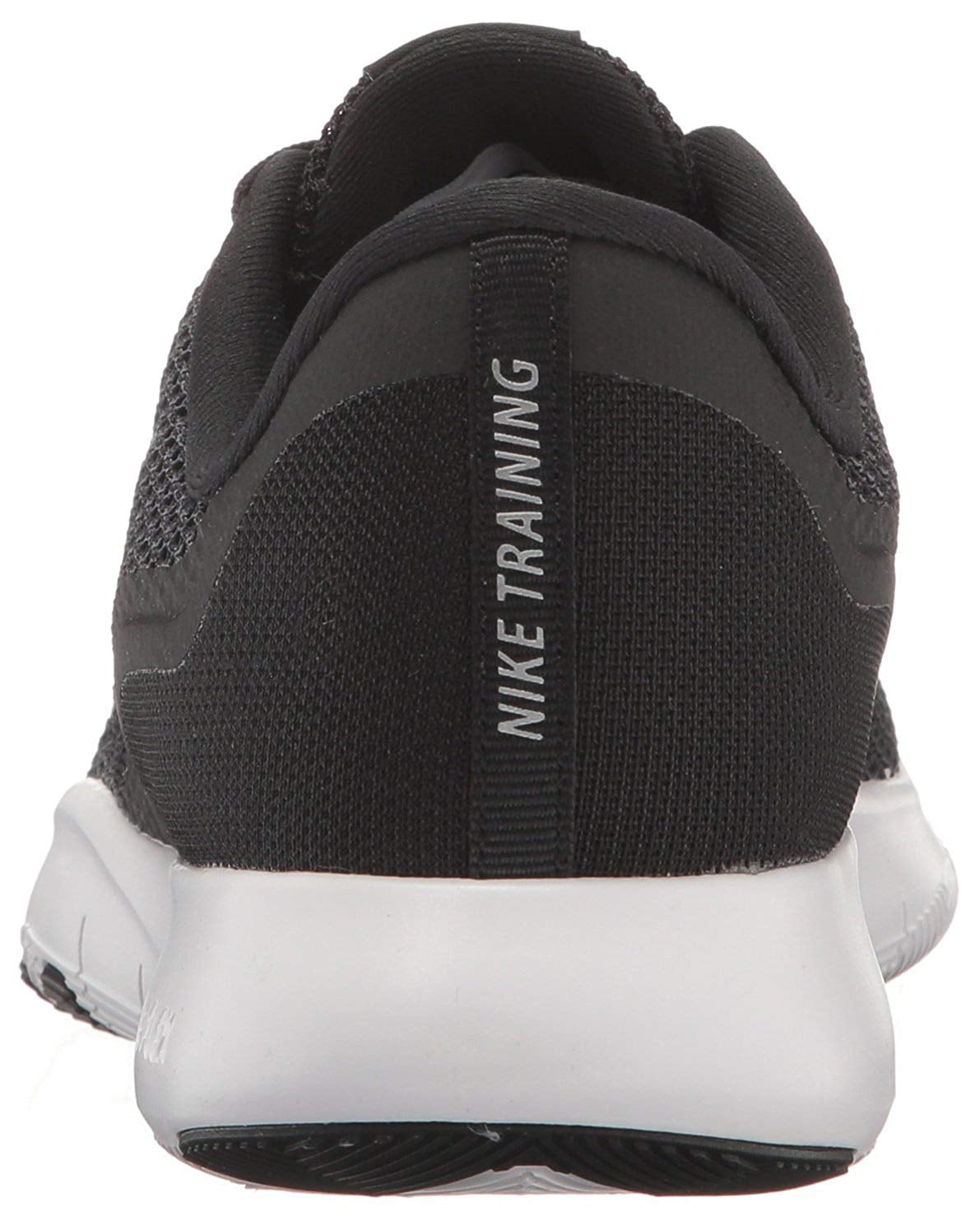 Relajante Musgo tabaco Nike Womens Nike Flex Trainer 7 Low Top Lace Up Running Sneaker -  Walmart.com