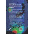 thumbnail image 3 of Handbook of Focal Therapy for Prostate and Renal Cancer (Hardcover), 3 of 3
