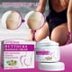 thumbnail image 1 of Crema para realzar los glúteos, crema para realzar los glúteos, crema para glúteos más grande, crema de masaje firme para mujeres kaili Sencillez, 1 of 5