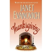 Thanksgiving, (Paperback)