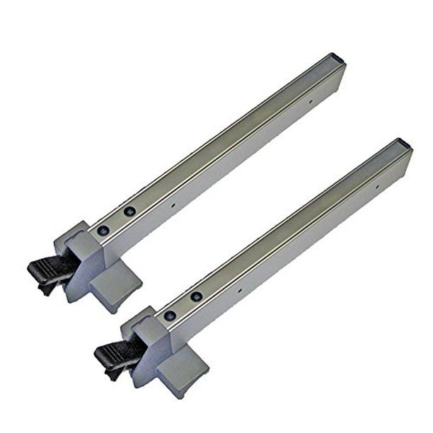 Ryobi 10 table saw fence deals
