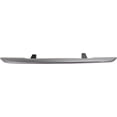 thumbnail image 4 of For 16 17 18 RAV4 RAV-4 Rear Lower Valance Air Dam Deflector Apron Panel Silver, 4 of 5