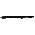 thumbnail image 5 of For 2019-2023 RAV4 Grille Trim Left TO1212112 531240R040, 5 of 5
