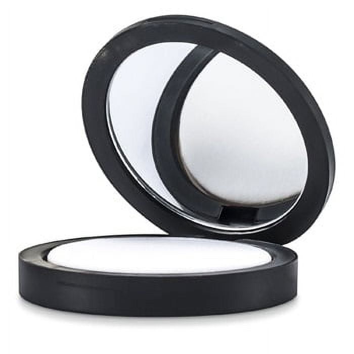 Youngblood Pressed Mineral Rice Powder - Dark 10g/0.35oz