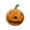 B, variant on JoyMoreHome Halloween Inflatable Pumpkin Decorations, Blow up Halloween Decorations, Indoor Outdoor Holiday Decor for Home Holiday Party