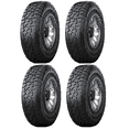 thumbnail image 1 of PAQUETE DE 4 LLANTAS 285/45 R22 114Q BLACKHAWK RIDGECRA RT XL, 1 of 2