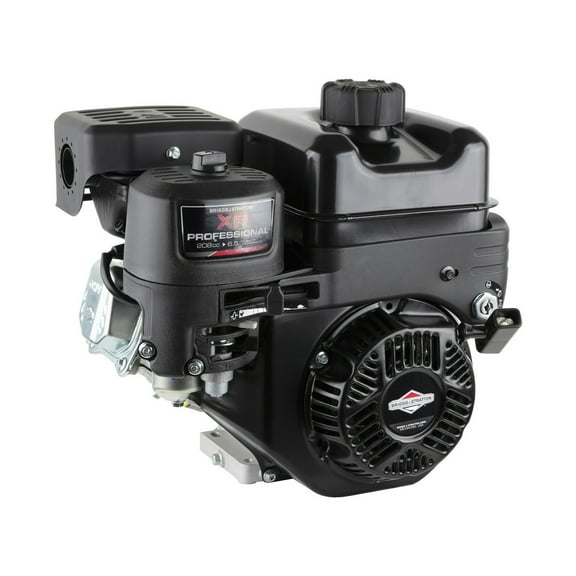 Briggs & Stratton 130G37-0183-F1 900 Series 9 Gross Torque Engine