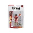 thumbnail image 2 of Fortnite Solo Mode Figure - Joltra, 2 of 2