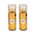 thumbnail image 1 of ALPONT GOURMET Molinillo Selección de Chiles 45g 2 Piezas, 1 of 1