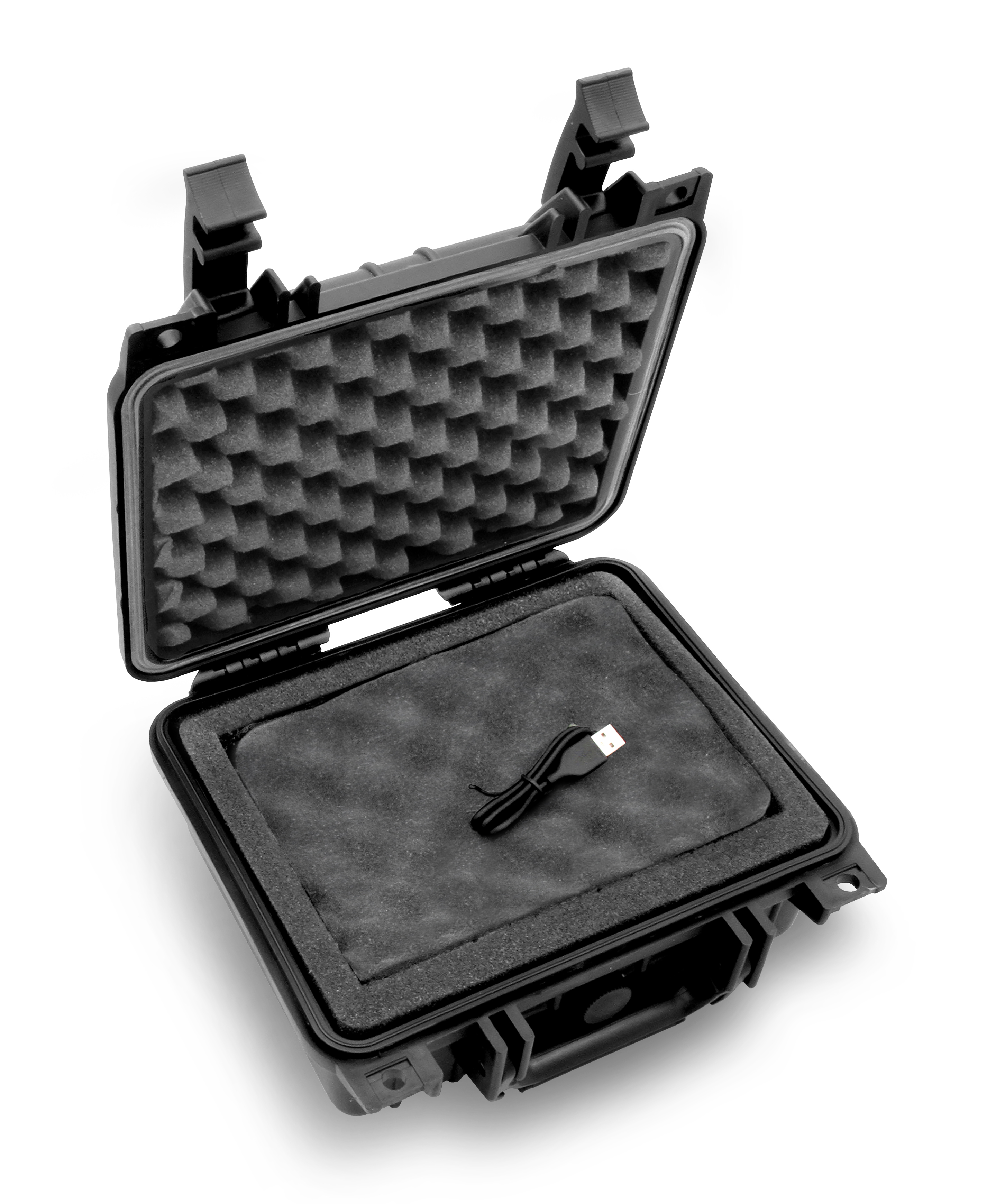 dji smart controller case