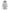Gray, variant on pstuiky Fleece Jacket Women, Women Autumn and Winter Long Sleeved Double-Sided Fleece Top Button Matching Hoodie Coat Plush Coat Winter Warm Sweatshirt Hoodie with Pockets