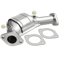 thumbnail image 2 of MagnaFlow Catalytic Converter, 2 of 2