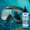 Green#576, variant on Anti-Fog Swimming Goggles Spray 100ml | Lens Water-Repellent Solution for Glasses, Ski & Sports | Long-Lasting Hydrophobic Protection, No Streaks, Safe Coating, Includes Towel