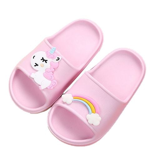 home wear slippers for kids