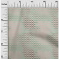 thumbnail image 2 of oneOone Cotton Cambric Maroon Fabric Block Sewing Craft Projects Fabric Prints By Yard 42 Inch Wide-OQ, 2 of 6