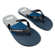 thumbnail image 3 of SANDALIAS QUIKSILVER HOMBRE MONCATA ART BEACH VERDE CQ10085MMV verde 260, 3 of 6