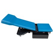 BendPak Ergo-Scoot Rolling Work Seat
