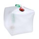 thumbnail image 4 of unbranded Bolsa De Portátil Plegable 20 Con Asa Y Para Almacenaje En Actividades Outdoor, 4 of 4
