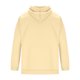 thumbnail image 4 of pstuiky camisetas de manga larga para hombre, Sudadera con capucha de manga larga para hombre, estilo casual, con bolsillos, color liso Tops de hombre xxxl, 4 of 4