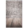 thumbnail image 1 of EeaseCA Photo Studio Background Cloth Photography Background Wall Props 90x150cm (109), 1 of 7